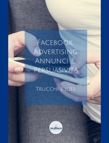 Ebook Gratis Facebook Advertising