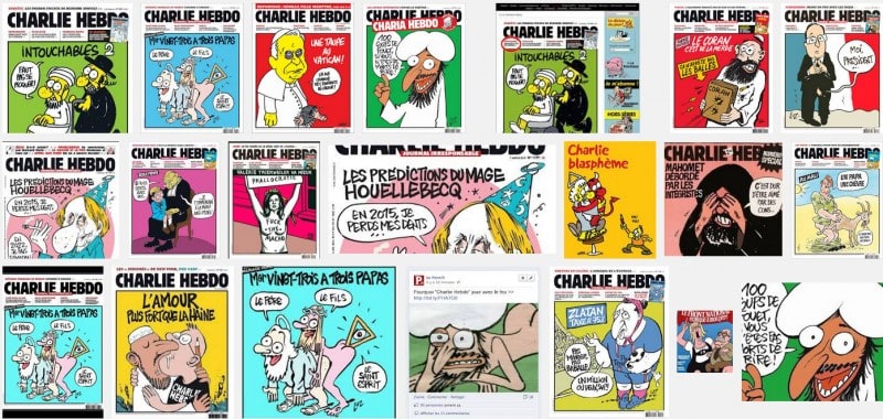 CharlieHebdo.jpg