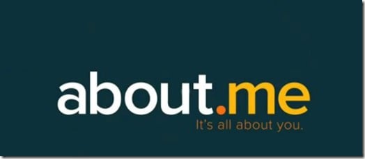 aboutme-logo_thumb-1.jpg