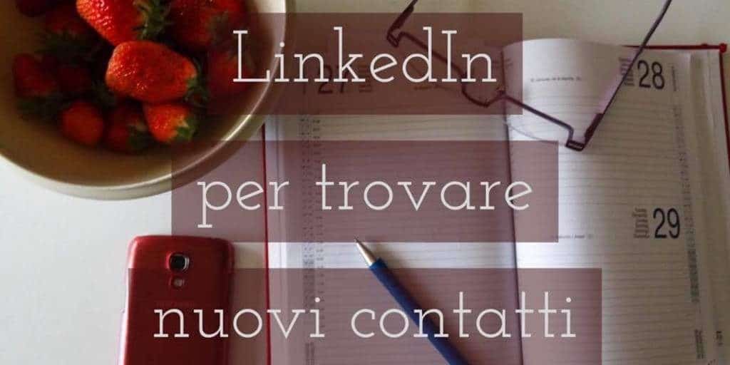 b2b-trovare-contatti-linkedin-