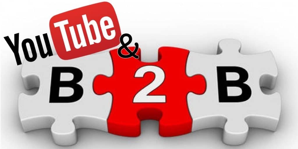 youtube-per-sito-b2b-buoni-motivi