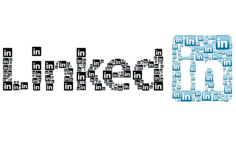 Business Delle Aziende B2B con Linkedin