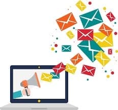 quanto costa fare email marketing per le aziende b2b