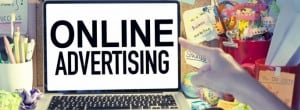 online advertising per siti e-commerce