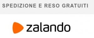 condizioni di reso per evitare l'abbandono del carrello