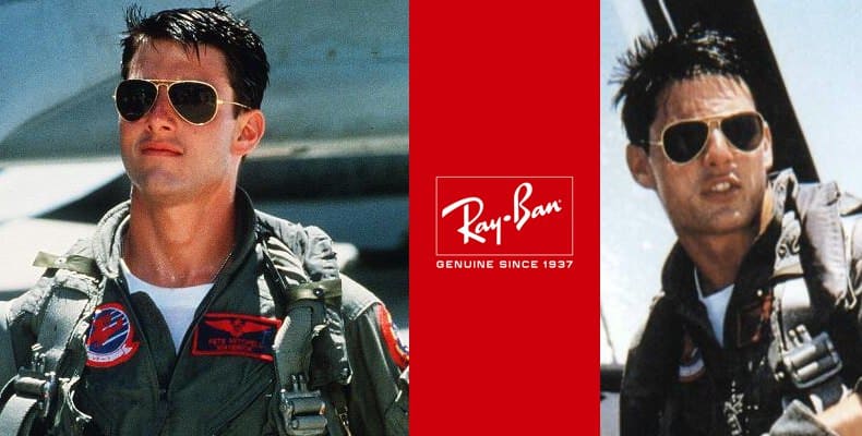 ray-ban-top-gun-rayban-