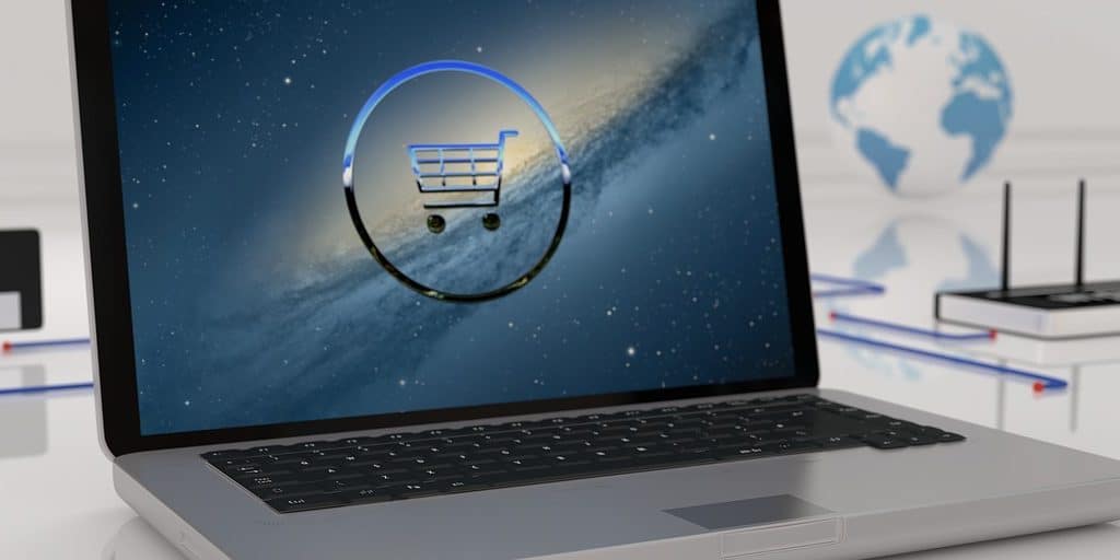 6 vantaggi dell’e-commerce nelle aziende