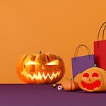 Come promuovere la tua attività per Halloween