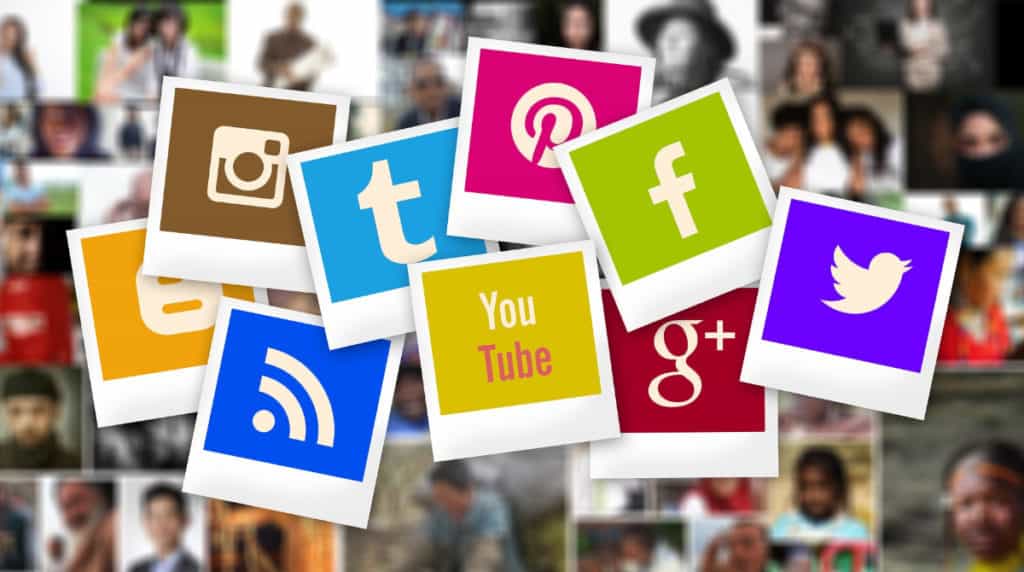 Conquistare gli utenti sui social network