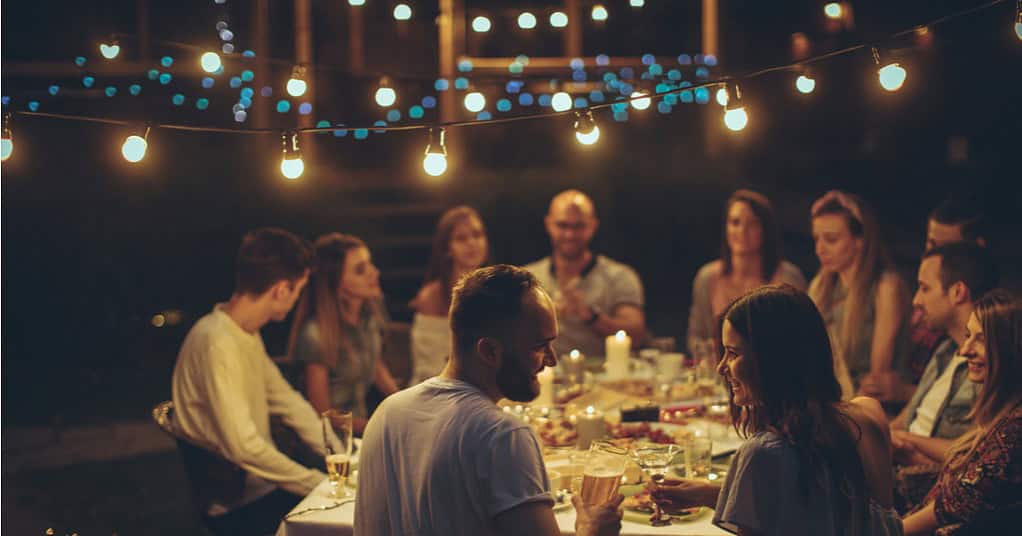 Cosa fare in città ad Agosto quando tutti sono in ferie