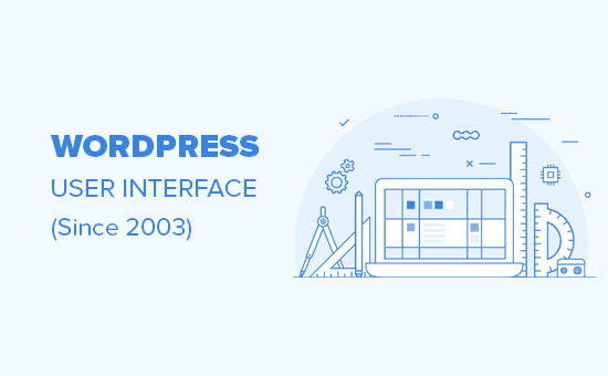 Qu'est-ce que WordPress et sur quels sites Web il peut être utilisé ?