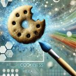 Creatività, Tecnologia e Intelligenza Artificiale nella "Cookieless Era"