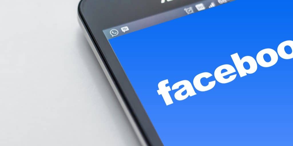 Facebook ed il riconoscimento facciale facoltativo