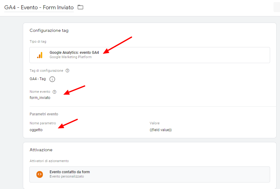Evento-GA4-tramite-GTM