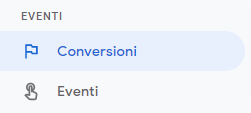 Conversioni-ed-Eventi-GA4