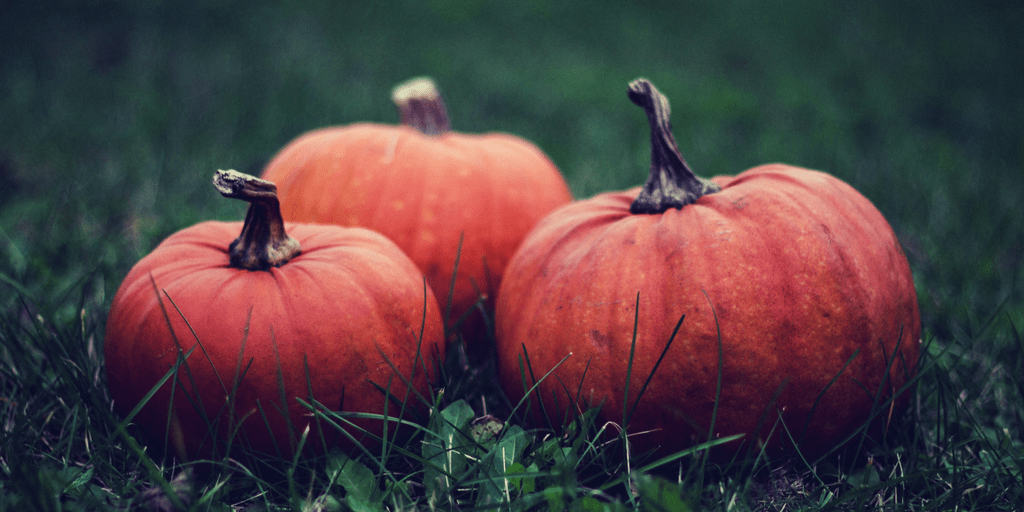 Halloween e strategie di marketing