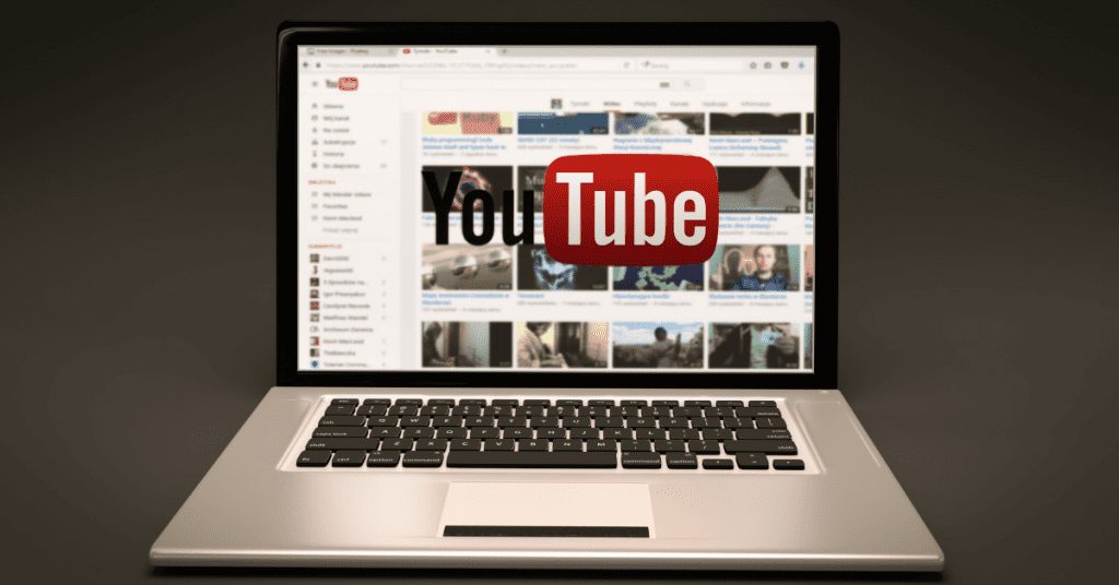 I vantaggi della pubblicità su YouTube per sito B2B