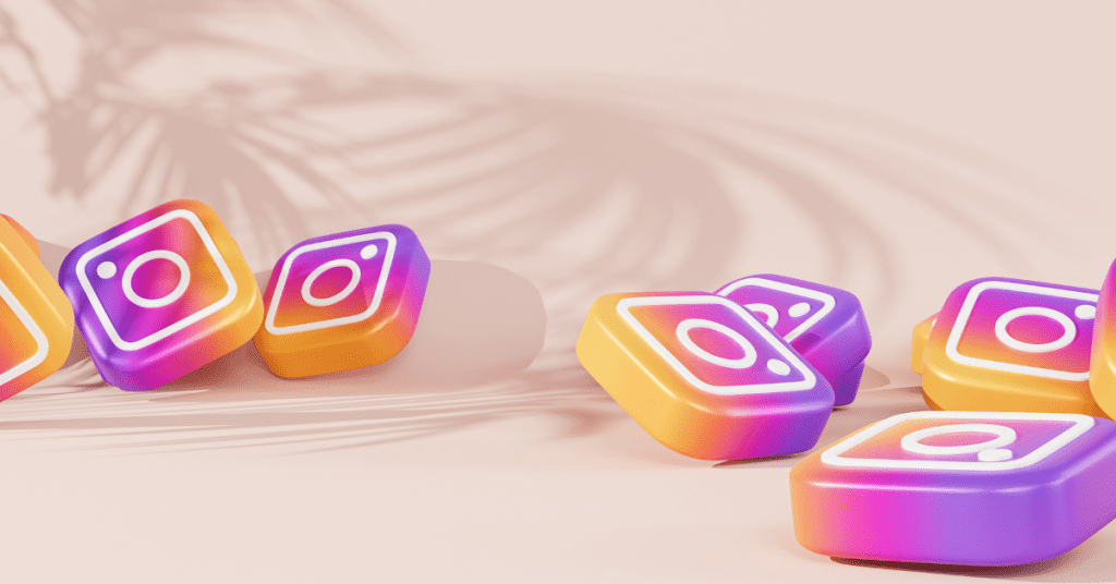 Instagram e la modalità “Meno”