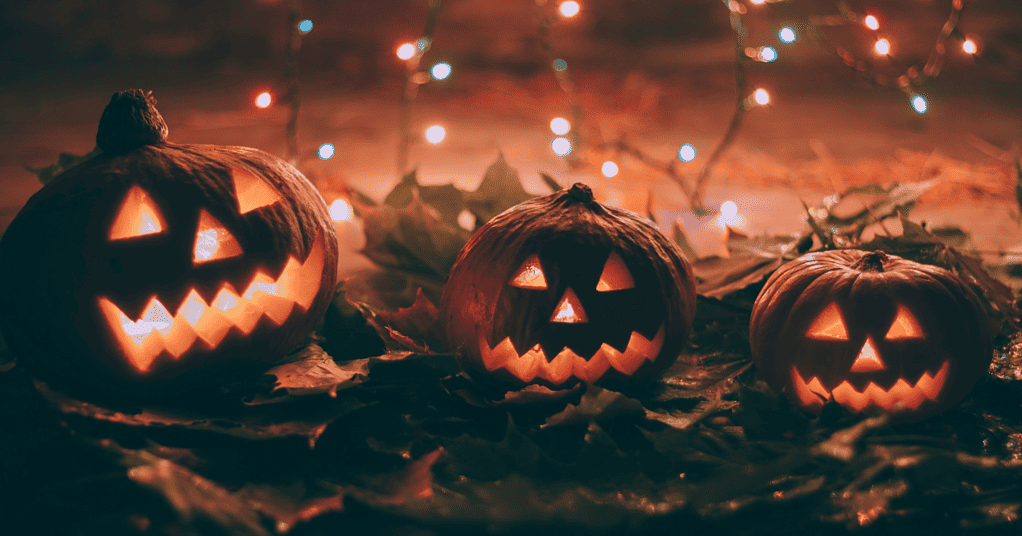 L'evoluzione di Halloween: tradizione, significato e diffusione in Italia