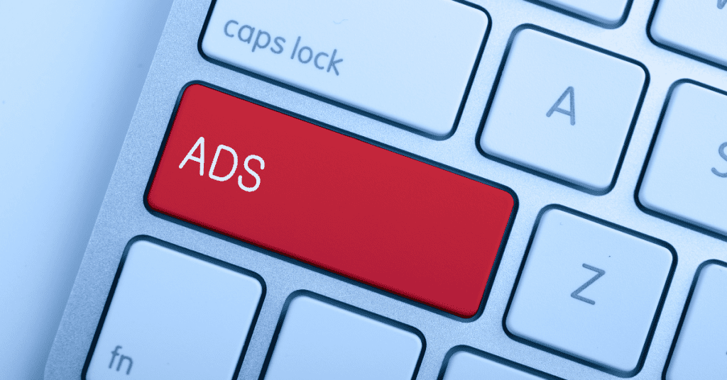 Google Ads o Facebook Ads?