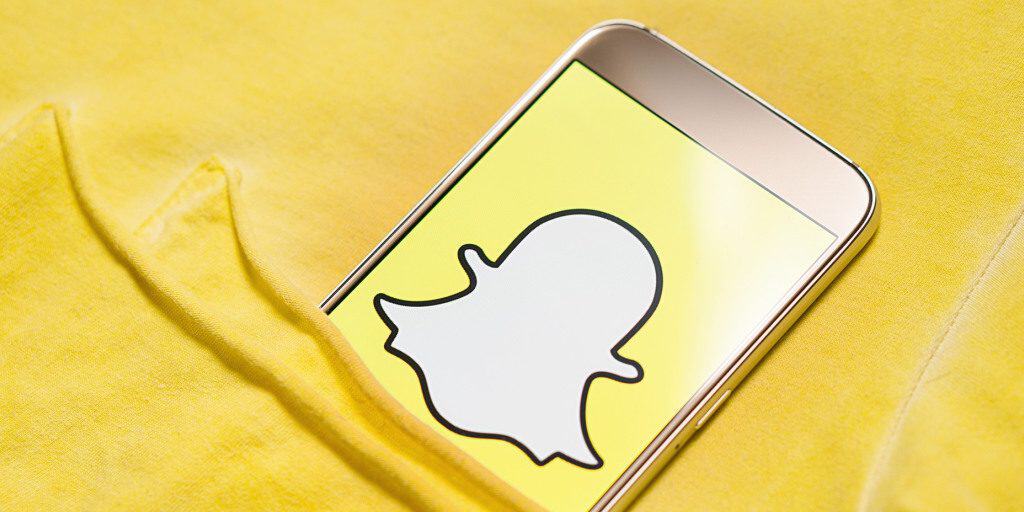 snapchat-rende-le-storie-visibili-anche-ai-non-iscritti