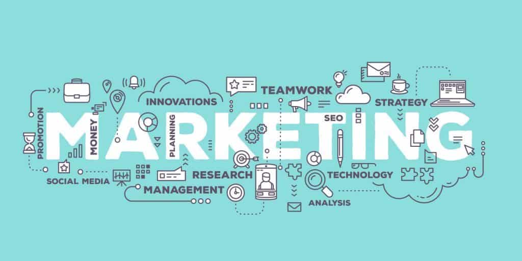 Strategie di marketing all’estero